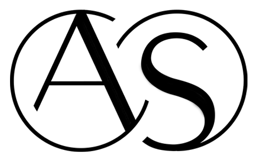 Lorem Ipsum